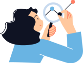 Design-Color-Set-03-04-1-1-pvr1b6rxgz0g0k4uoypmd3hh735cm6263gyd362sqo