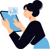 Design-Color-Set-03-16-1-pvr1a1f36tc26jnewe9nbegdo2md3t15hdkaci0jjw