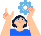 Design-Color-Set-03-26-1-1-pvr1b30ms6rj2y4ssuiq34ytfhh1np6eyjnpjkgsi0